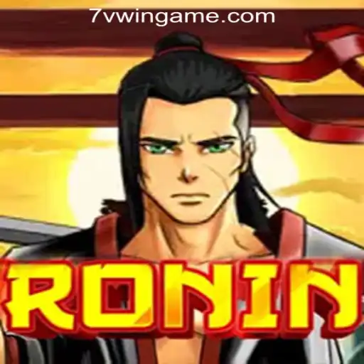 Explore the World of Ronin: A Popular Slot Game in Brazil
