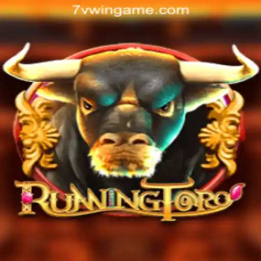 Discover the Excitement of RunningToro: An Ultimate Gaming Experience