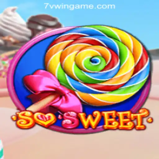 Exploring the Sweet World of 'SoSweet': A Popular Slot Game in Brazil