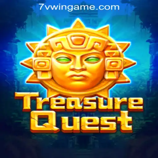 TreasureQuest: Unraveling the Excitement of a Timeless Adventure