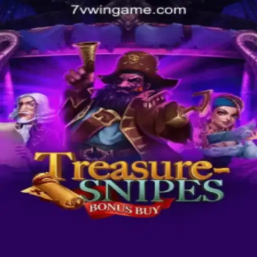 TreasuresnipesBonusBuy: Discover the Excitement of Playing Slots Online in Brazil