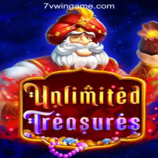 Exploring UnlimitedTreasures: A New Era of Slot Gaming in Brazil