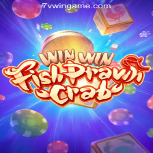 Exploring WinWinFishPrawnCrab: A Unique Online Gaming Experience